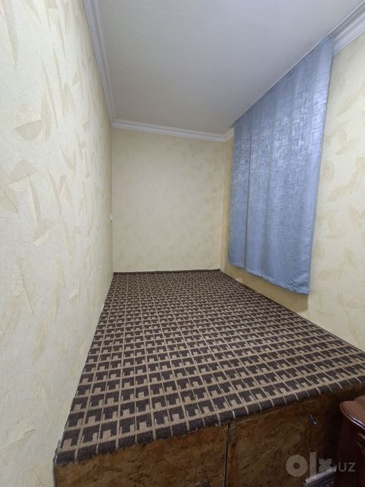 Kvartira 1 xonali Arenda Beruniy metro