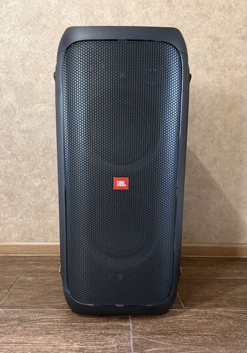 Колонка JBL Party Box 310