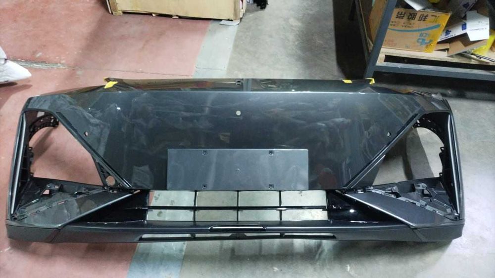 Бампер Deepal S07 бампер передний