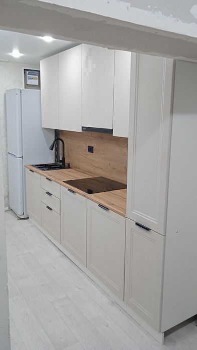 Сборка ремонт установка мебельщик вырезка разборка