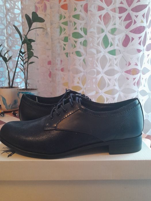 Продам турецкую дублёнку