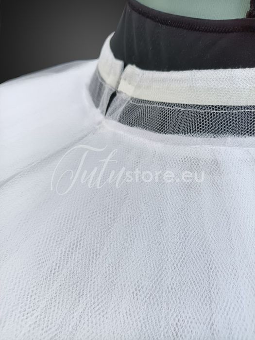 Балетни пачки и костюми по индивидуални размери