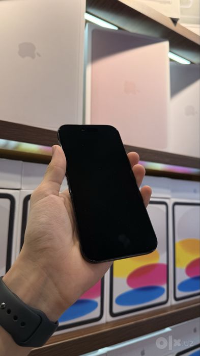iphone air naxtka va nasiya savdoga