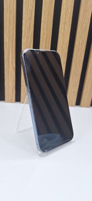 IPhone 13 Pro Max 128Gb Baterie /Ecran Schimbate Garantie/Factura #55521