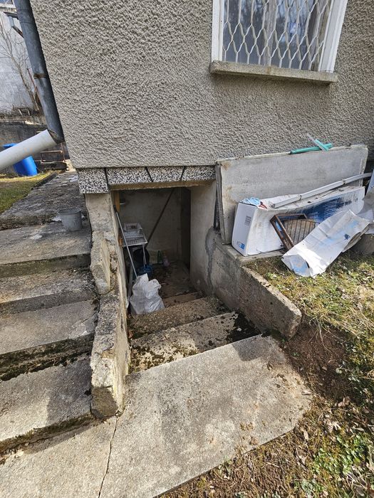 Продава се Къща в с. Реброво, Област София-област - 70 кв.м за 230 €/кв.м - Снимка #23