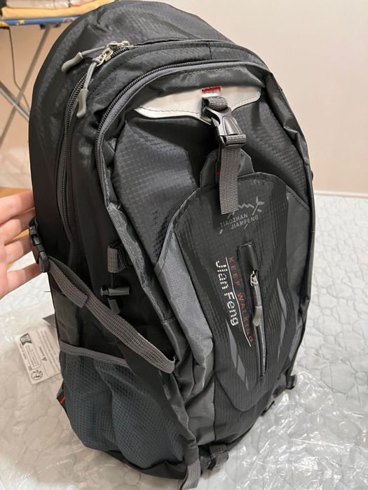 Продается рюкзак