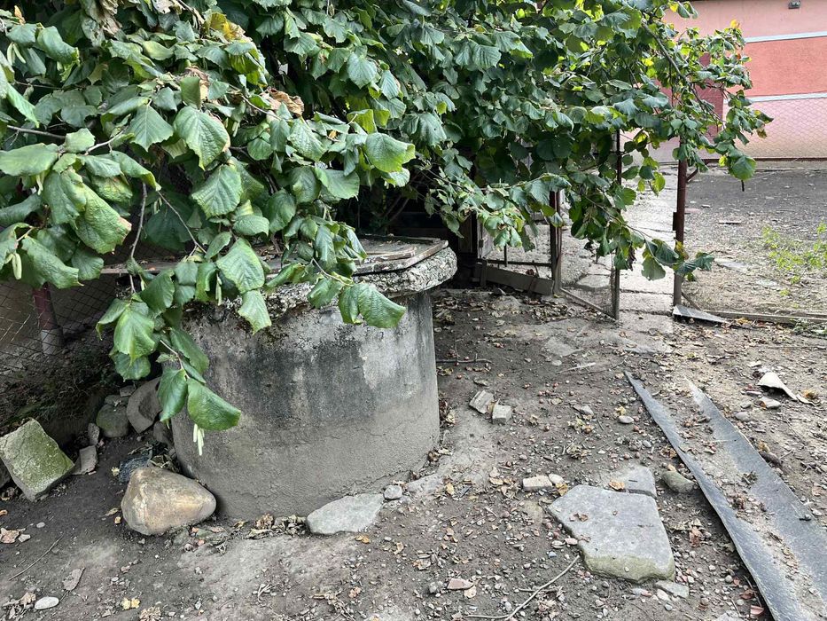 Casa de vanzare Unguras