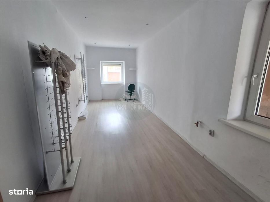 Apartament 4 camere la casa Cisnadie — fotografia 1