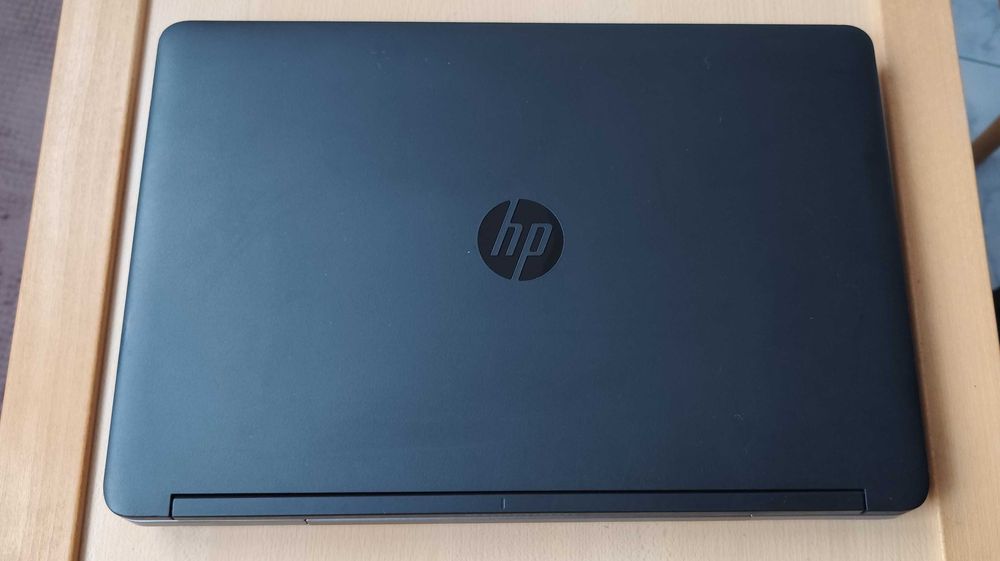 hp 650 g1 second hand si noi de vanzare • Anunturi • OLX.ro