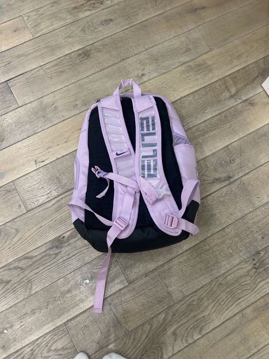 Рюкзак nike elite vag v2