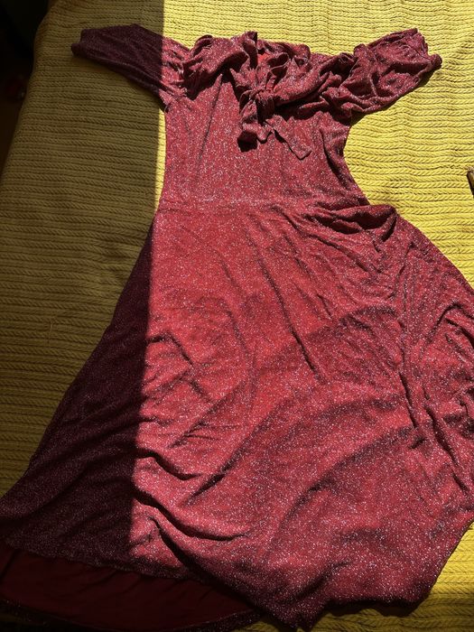 Продам платья за 5000 любая