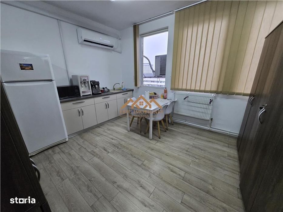 De Inchiriat | Birou | 85mp