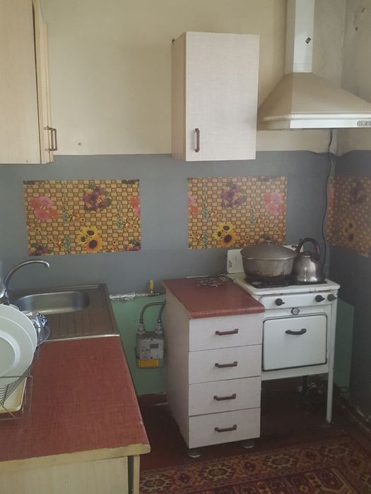 Аренда долгосрочная Чилонзор 11квартал 1/3/4