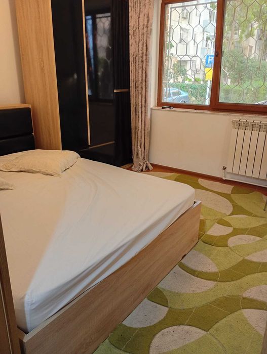 Apartament 2 camere Tomis 2 termen lung