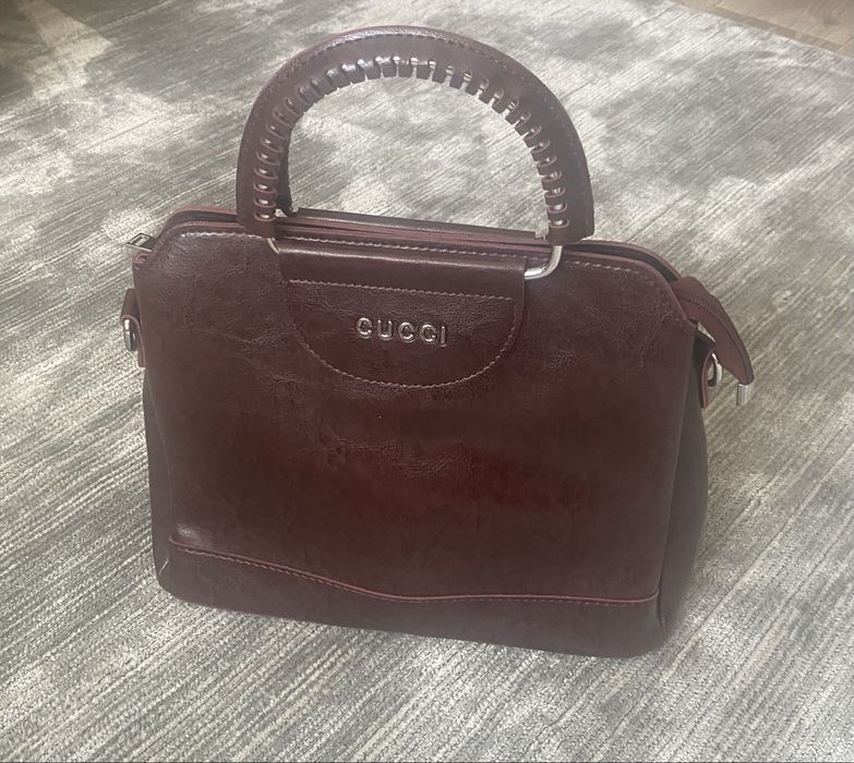 Сумка женская,новая.