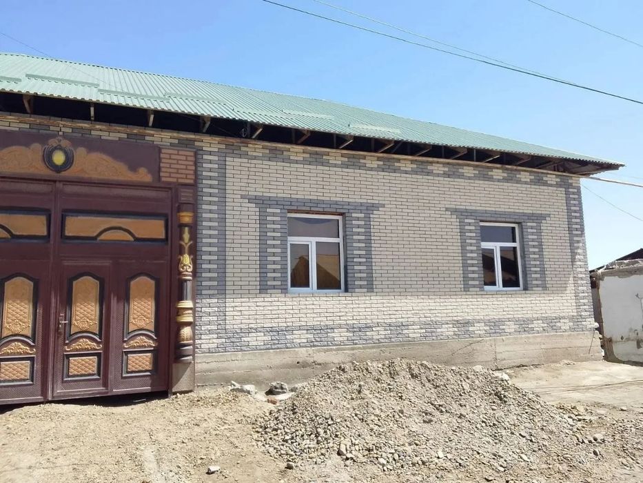 Padrashivka terish xizmati 15 yillik tajribaga ega  murojaat uchun tel