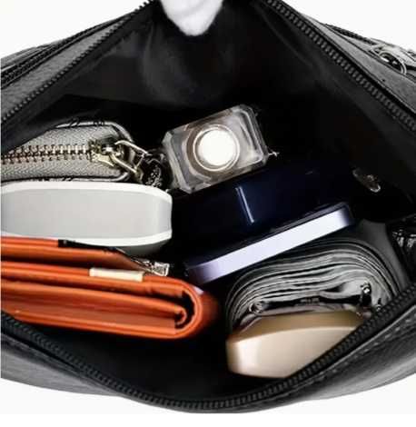 Сумки кросс-боди