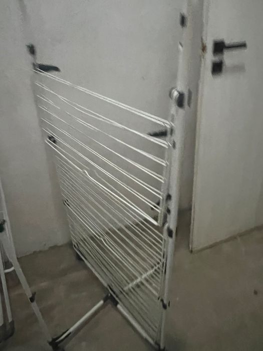 Vand carlige rufe 100 buc si gratar rufe