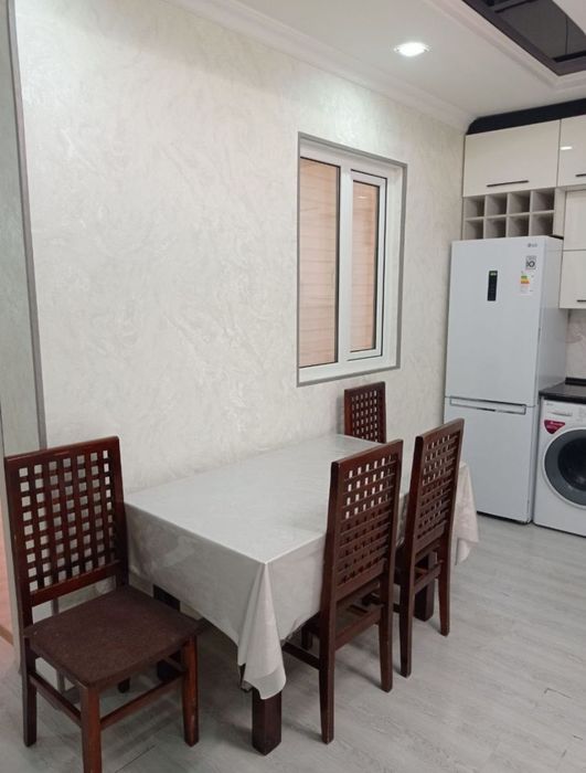 Продается коттедж без земли