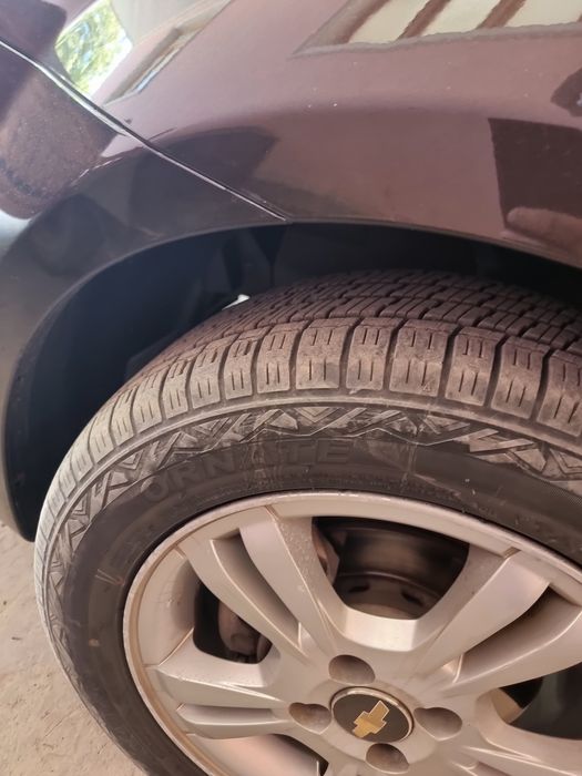 Срочно продаётся