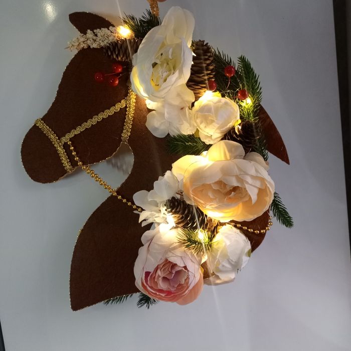 Поделки самые лучшие