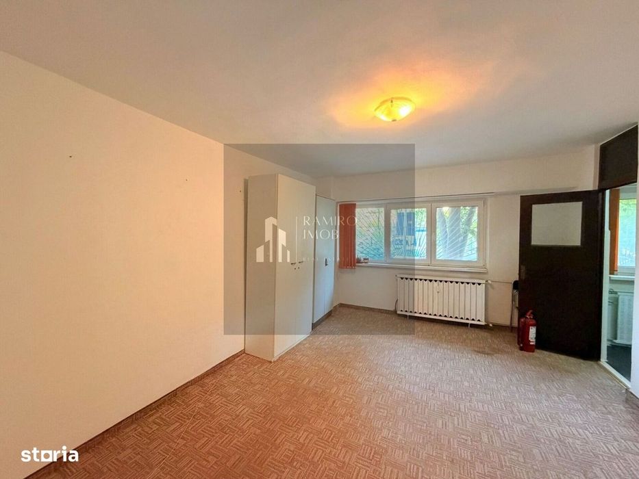 Apartment in Bucuresti - Vedere 5