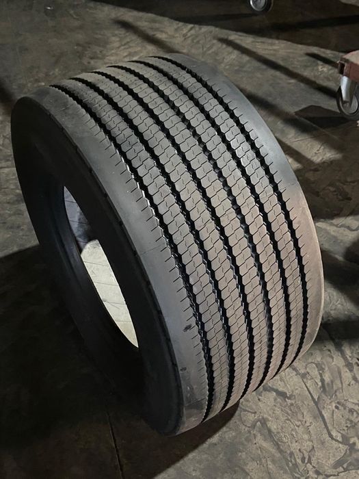 Anvelope M+S 385/65 R22.5 Resapate Calitate PREMIUM Garantie 2 ani