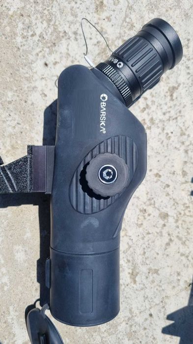 Luneta  impermeabilă