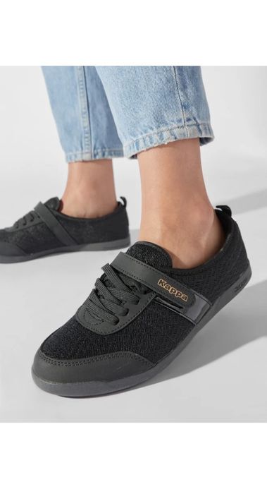 Дамски Kappa 243206