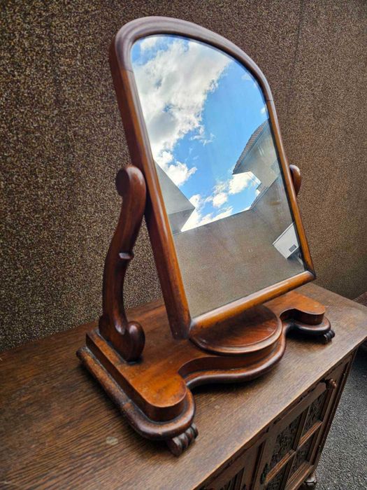 Шкаф в стил Рустик