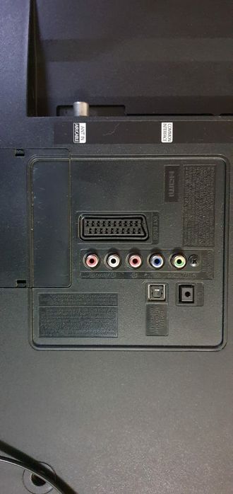 Телевизор Samsung 90000