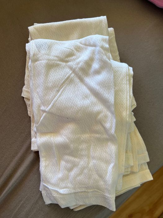 НОВИ! Детски потничета-8 броя