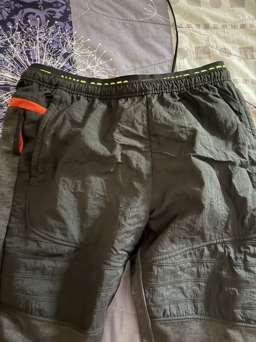 Nike панталони Л L