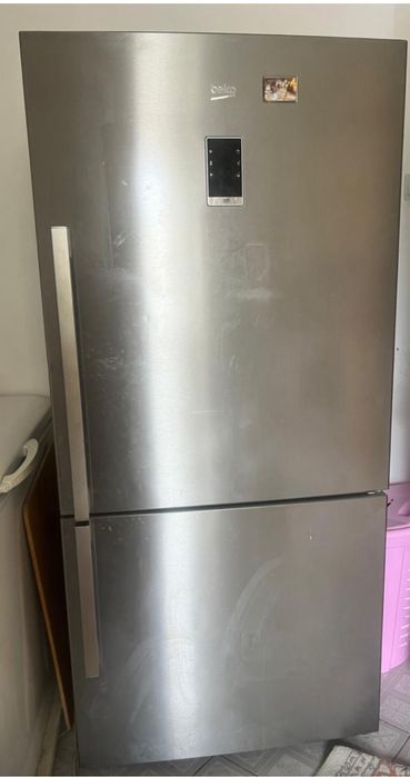 Холодильник сатылады