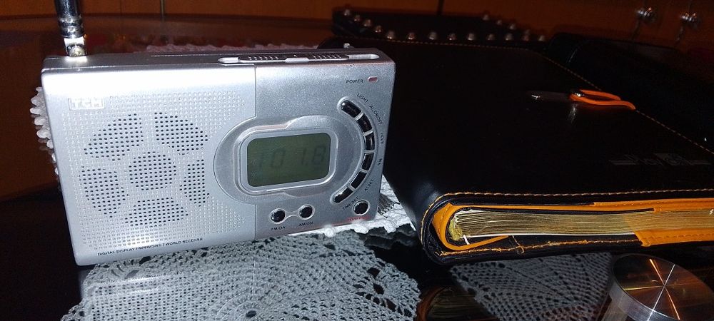 Toate ce este pe masă