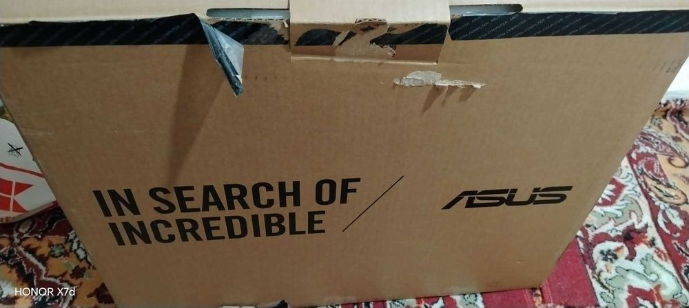 Sistem All in One ASUS V440VAK-BPC0170, Intel Core i5 13420H