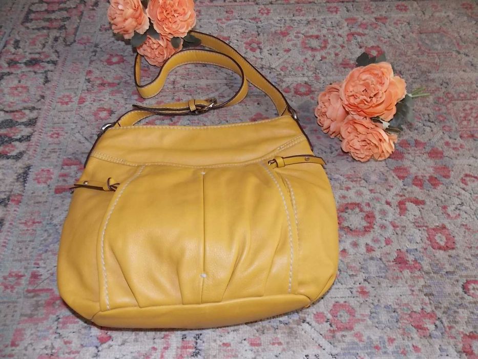 genti din piele manusa + accesorii argint = 50-250 lei