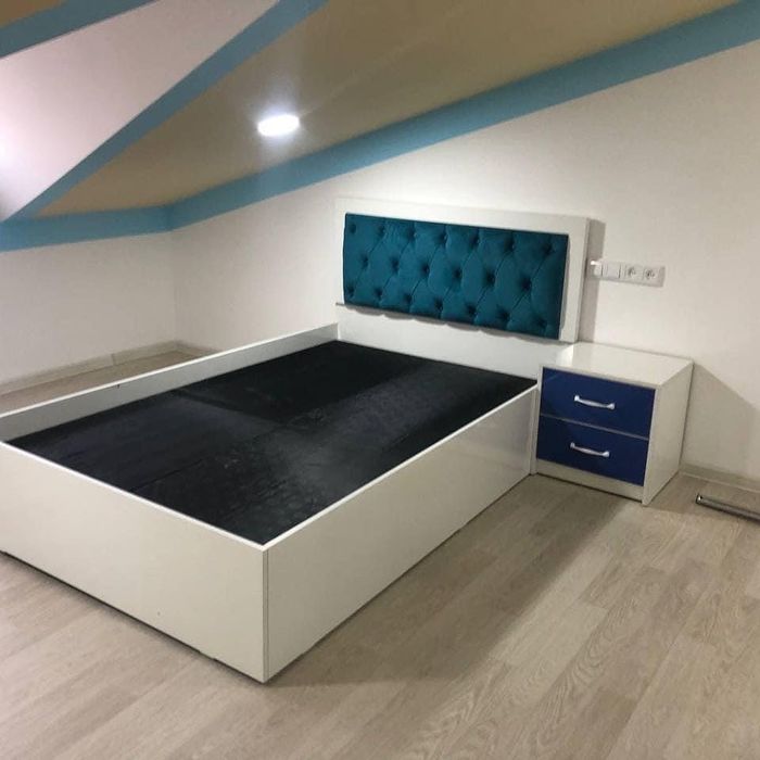 Изготовление мебели на заказ по лучшей цене