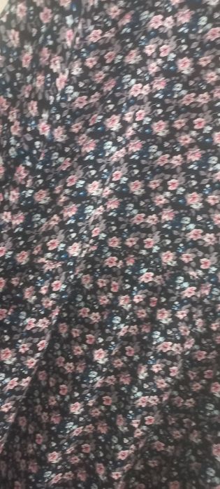 Разбор гардероб всё по 80 тысяч