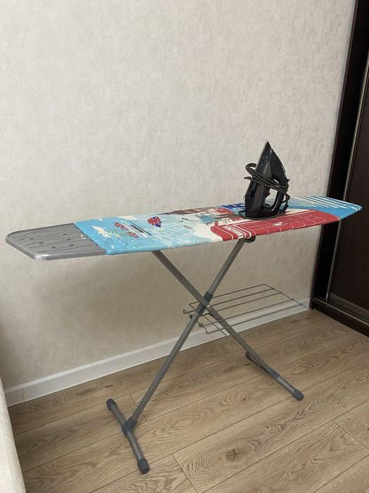 Аренда квартиры Уральск