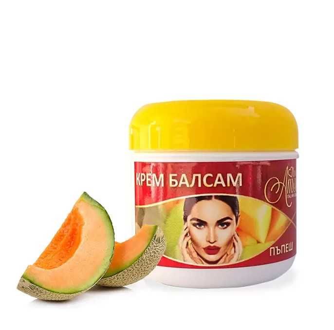 Козметика, консумативи,