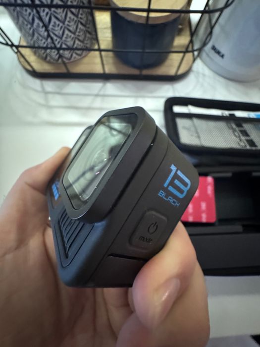 GoPro HERO 13 Black