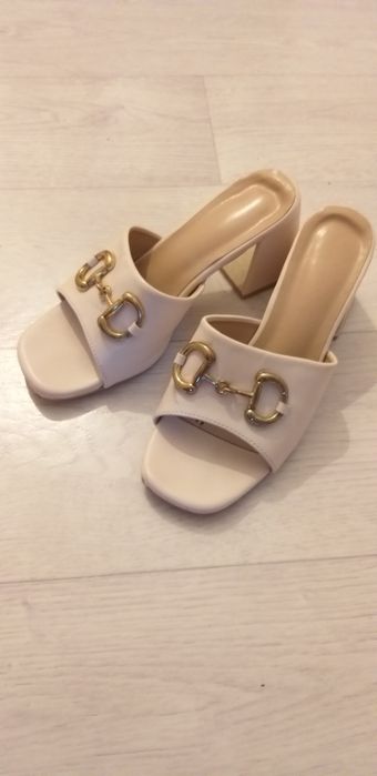 Велсипед детский