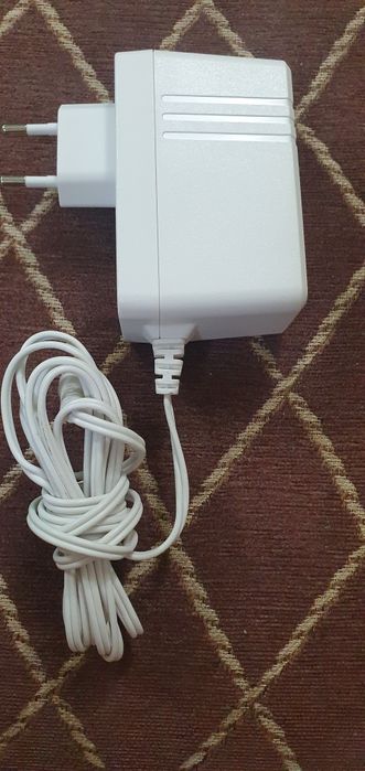 Alimentator 12V-2.5A - Model F30L2-120250SPAV