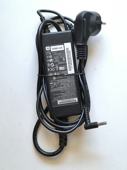 Зарядно за лаптоп 90W Lenovo, 90W HP,  90W Dell, 40W Acer