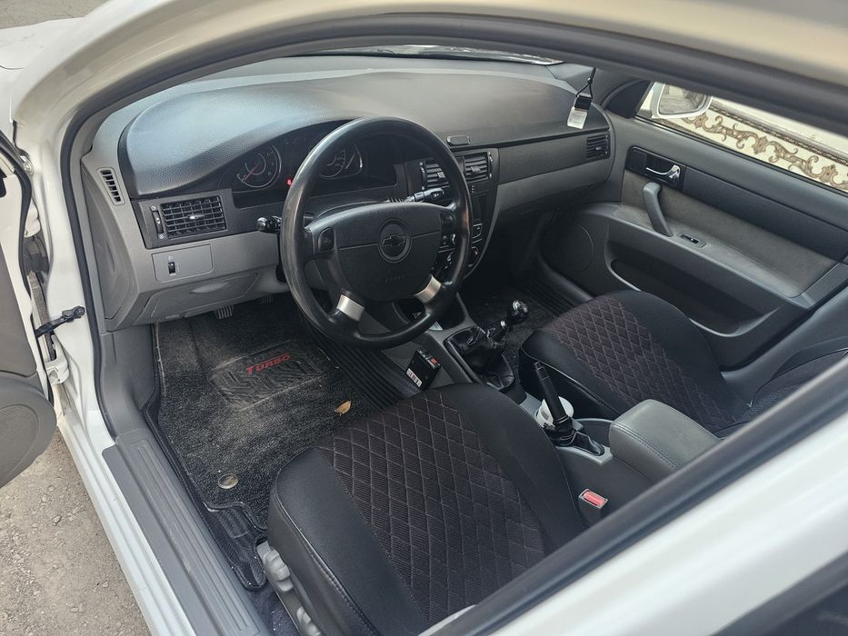 Жентра 2020.механика . Gentra 2020 mexanik