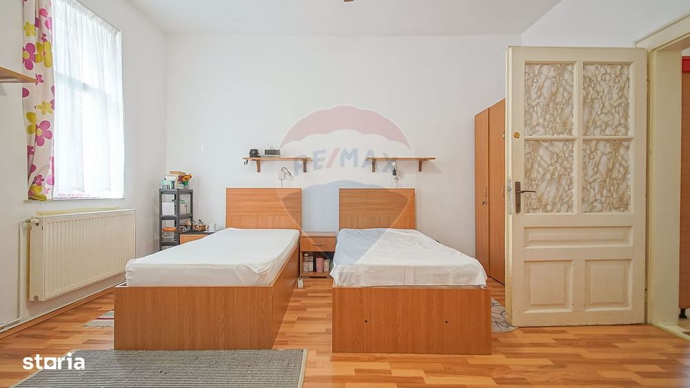 0% Comision | Casa Brasov | Str. Morii | 88 mp