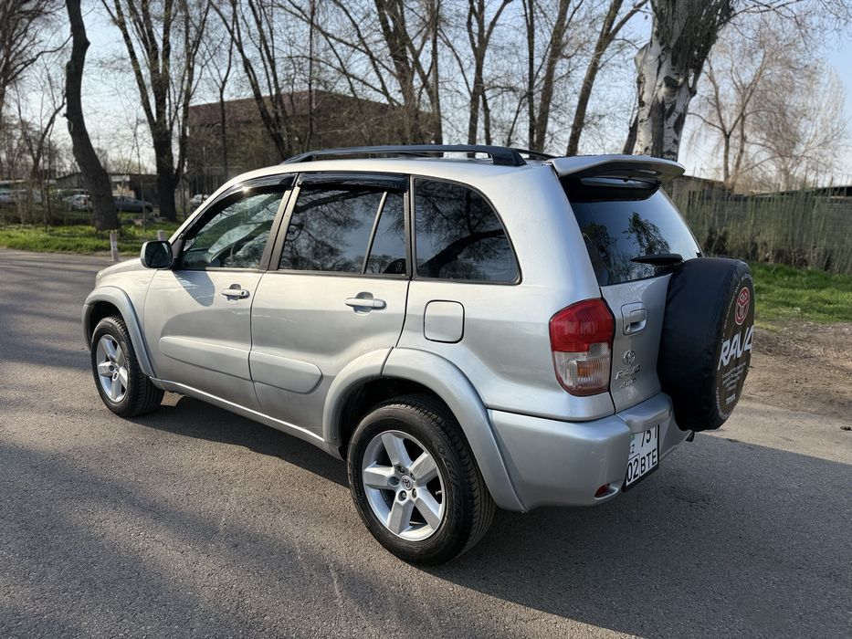 Авто в рассрочку