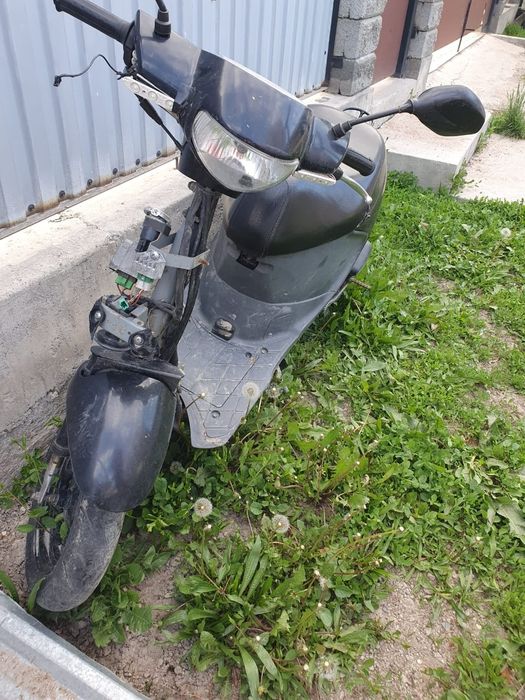 Мапет сатылады немесе запчаска да беремиз