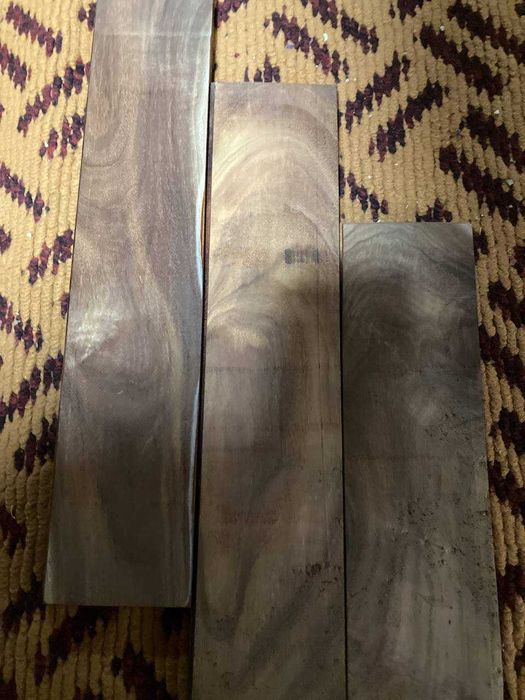 Паркет Дуб ширина   7,см    9, см  58   у,е